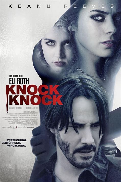 knock of watches|watch knock knock movie online.